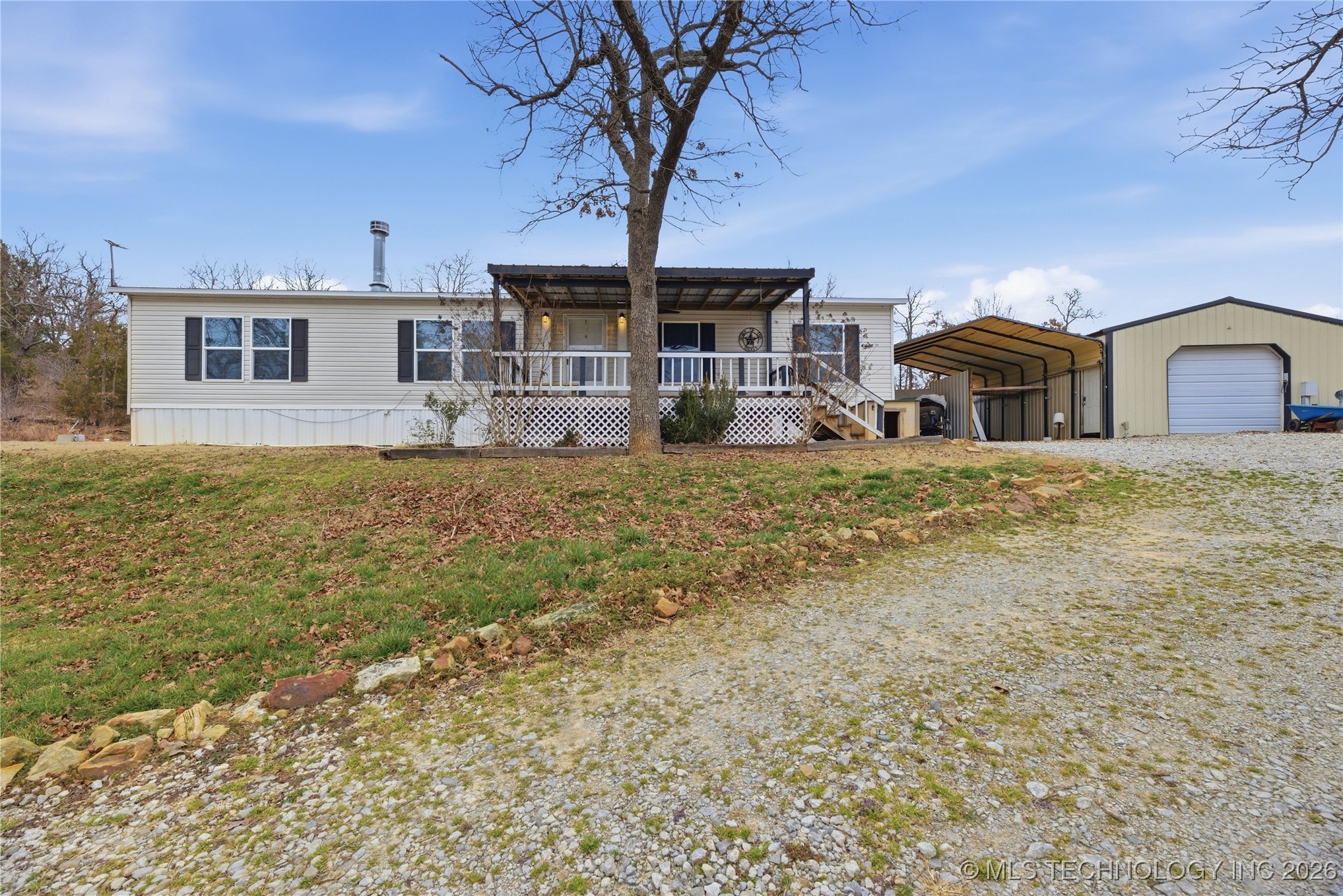 961 Terrace Drive Property Photo 29