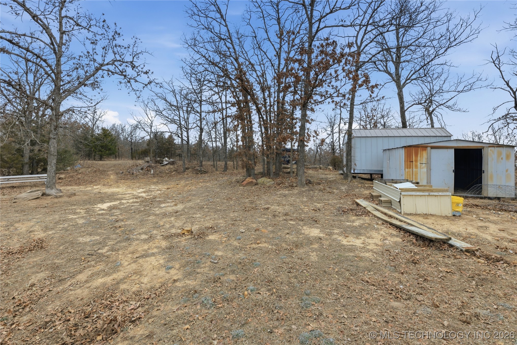 961 Terrace Drive Property Photo 30