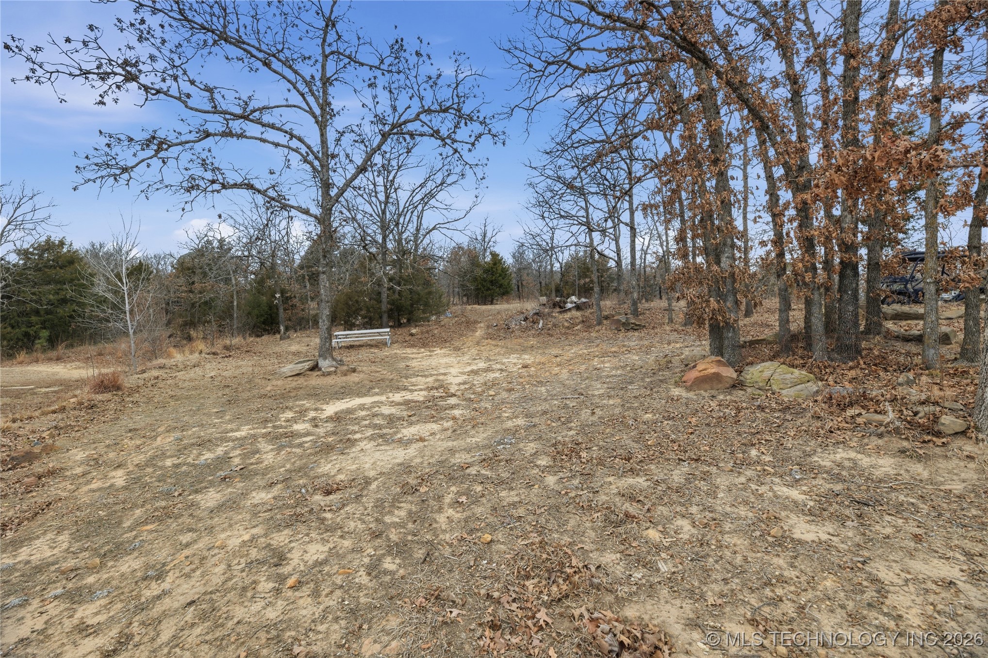 961 Terrace Drive Property Photo 31