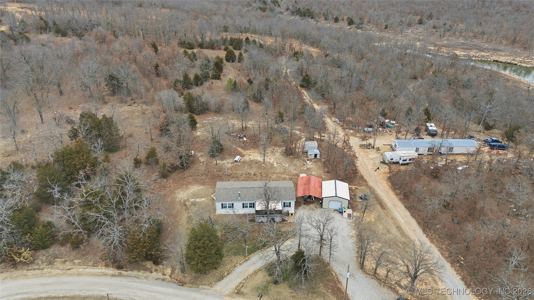 961 Terrace Drive Property Photo 32