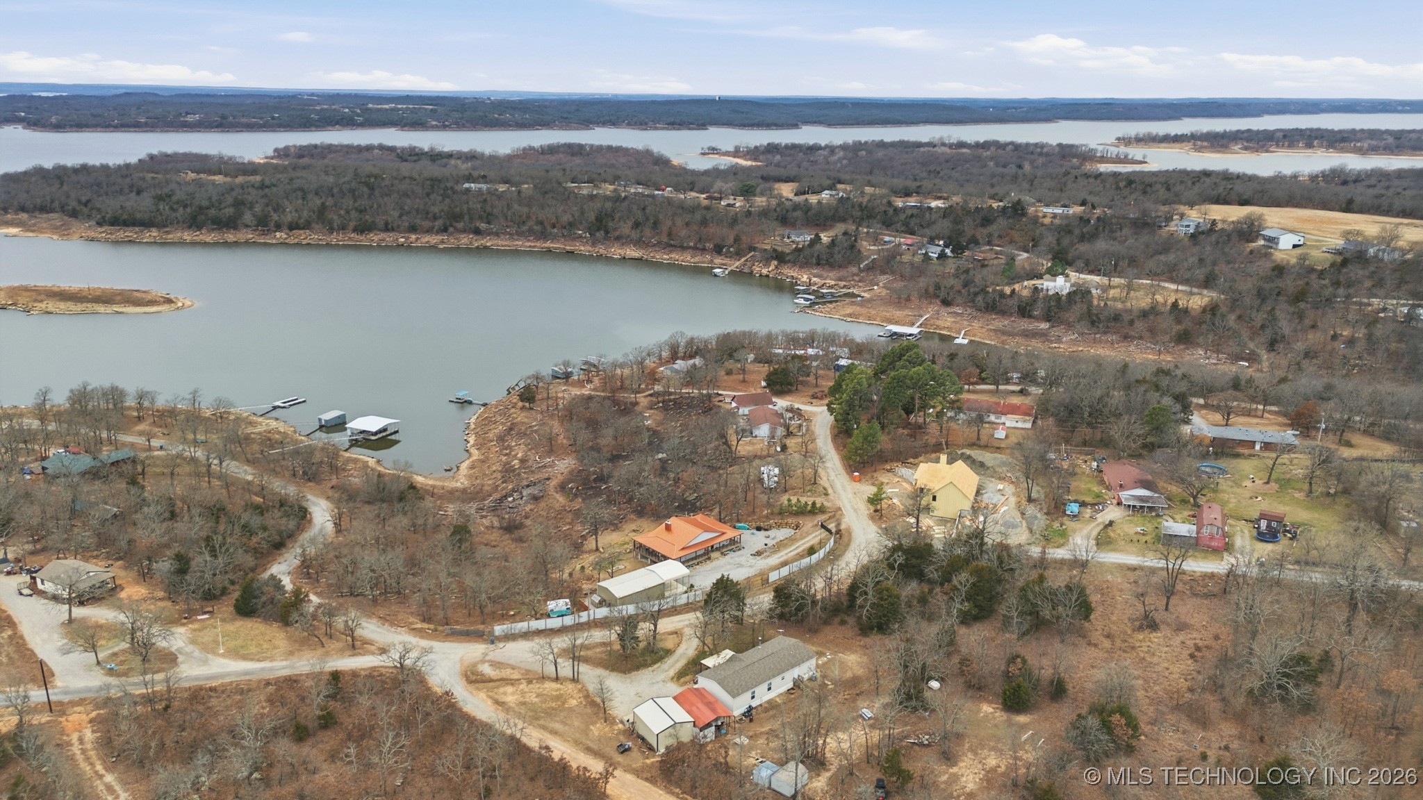 961 Terrace Drive Property Photo 33