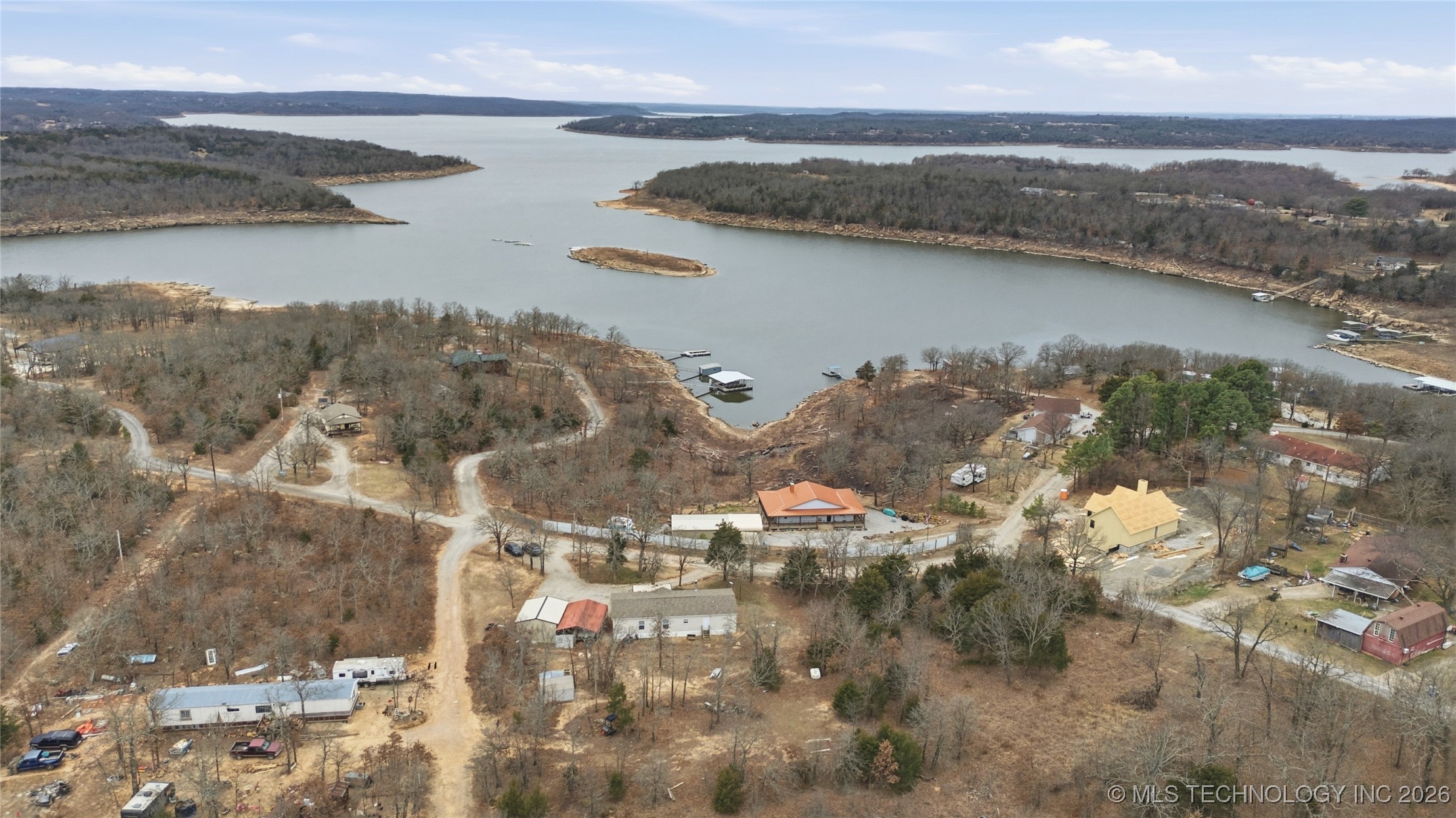 961 Terrace Drive Property Photo 34