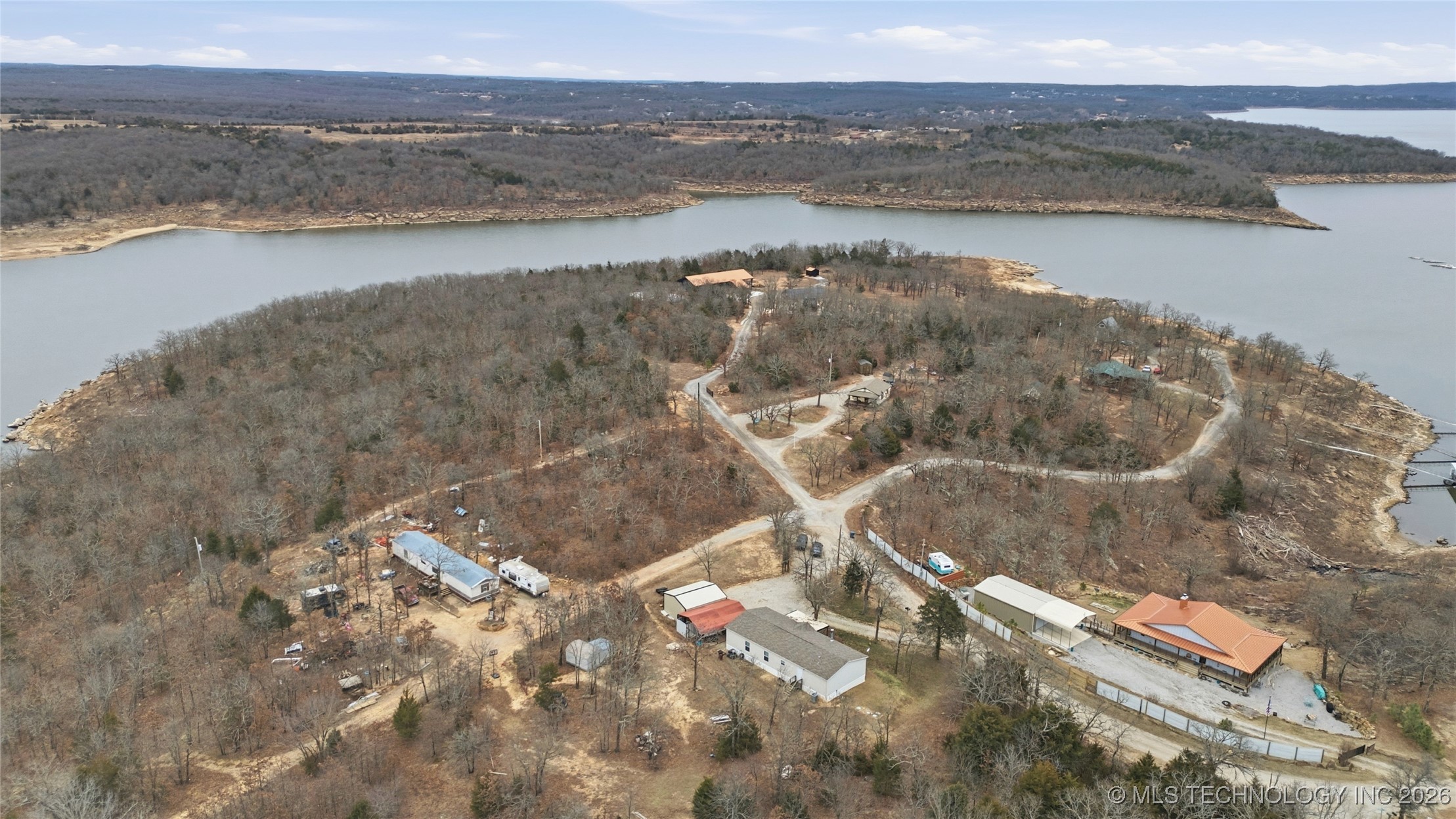 961 Terrace Drive Property Photo 35