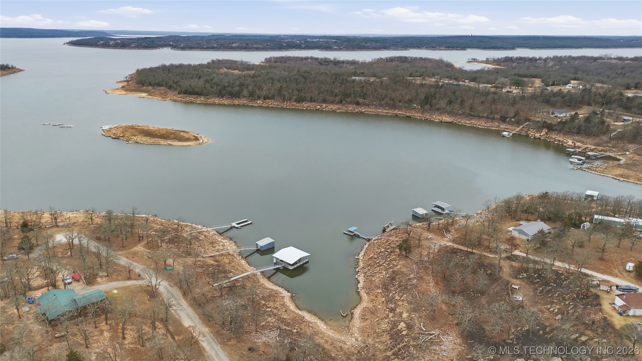 961 Terrace Drive Property Photo 36