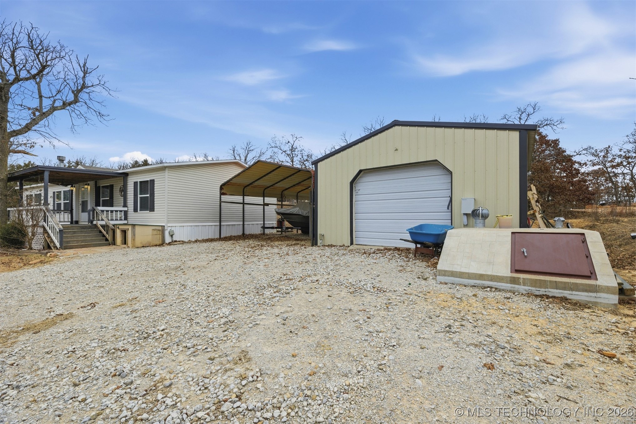 961 Terrace Drive Property Photo 37