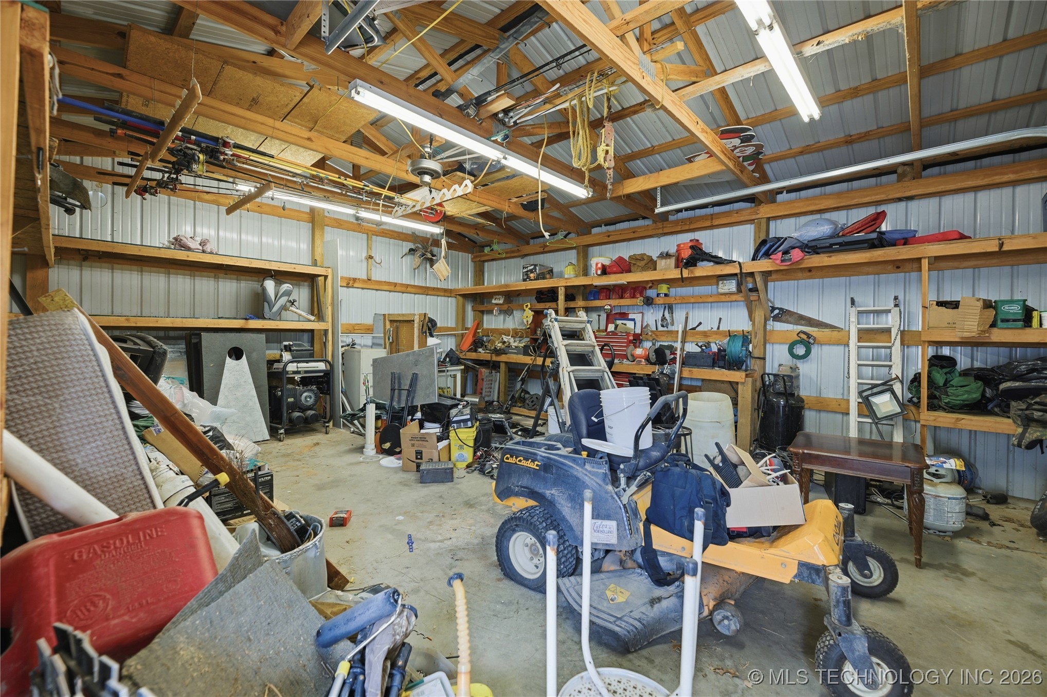 961 Terrace Drive Property Photo 38