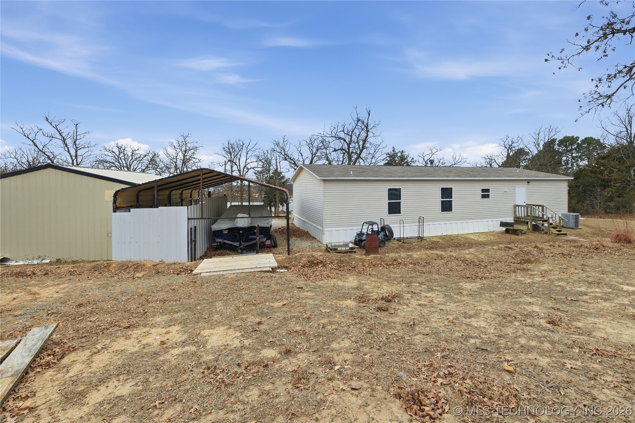 961 Terrace Drive Property Photo 40