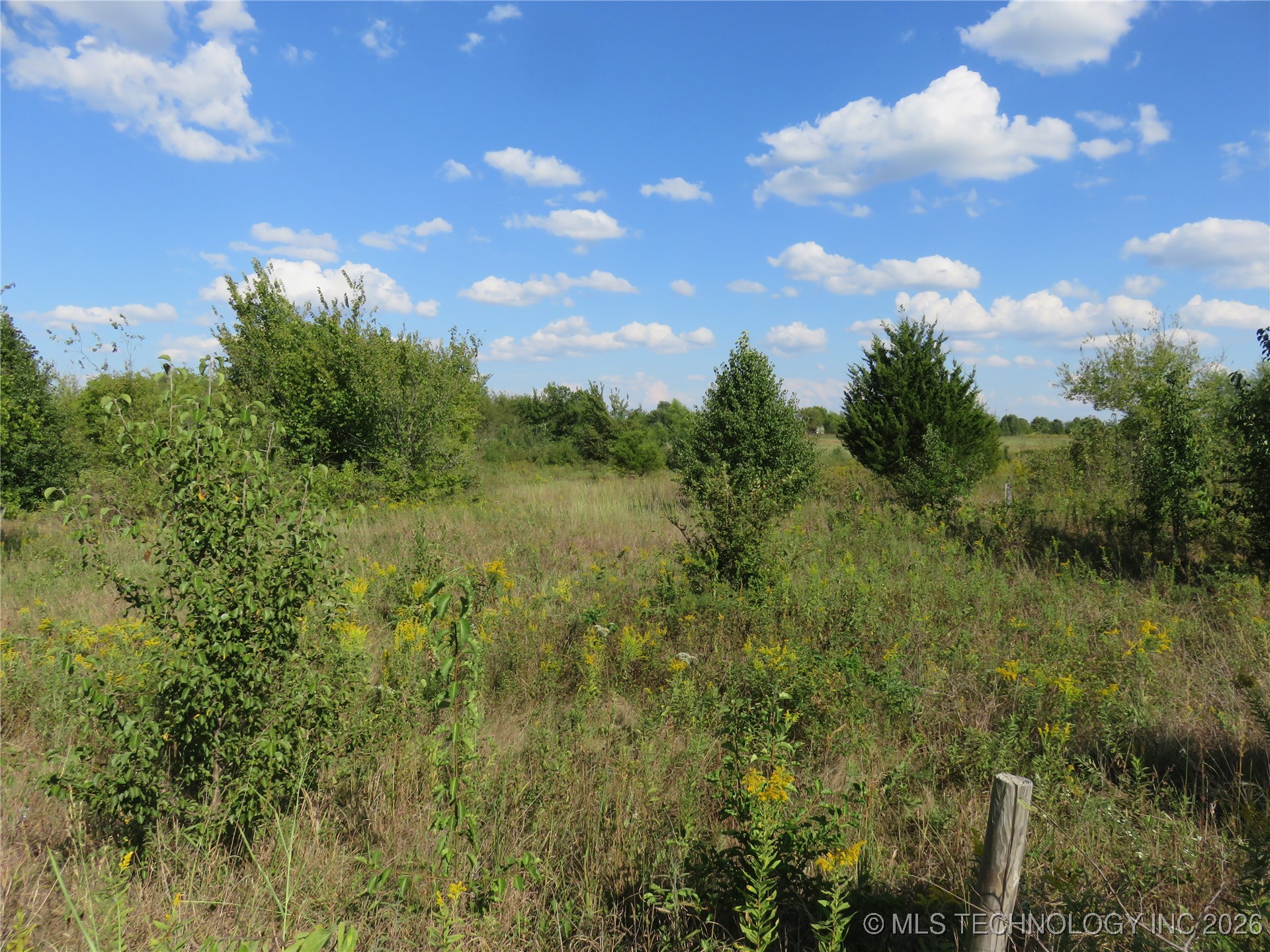 17920 S Union Avenue Property Photo 2