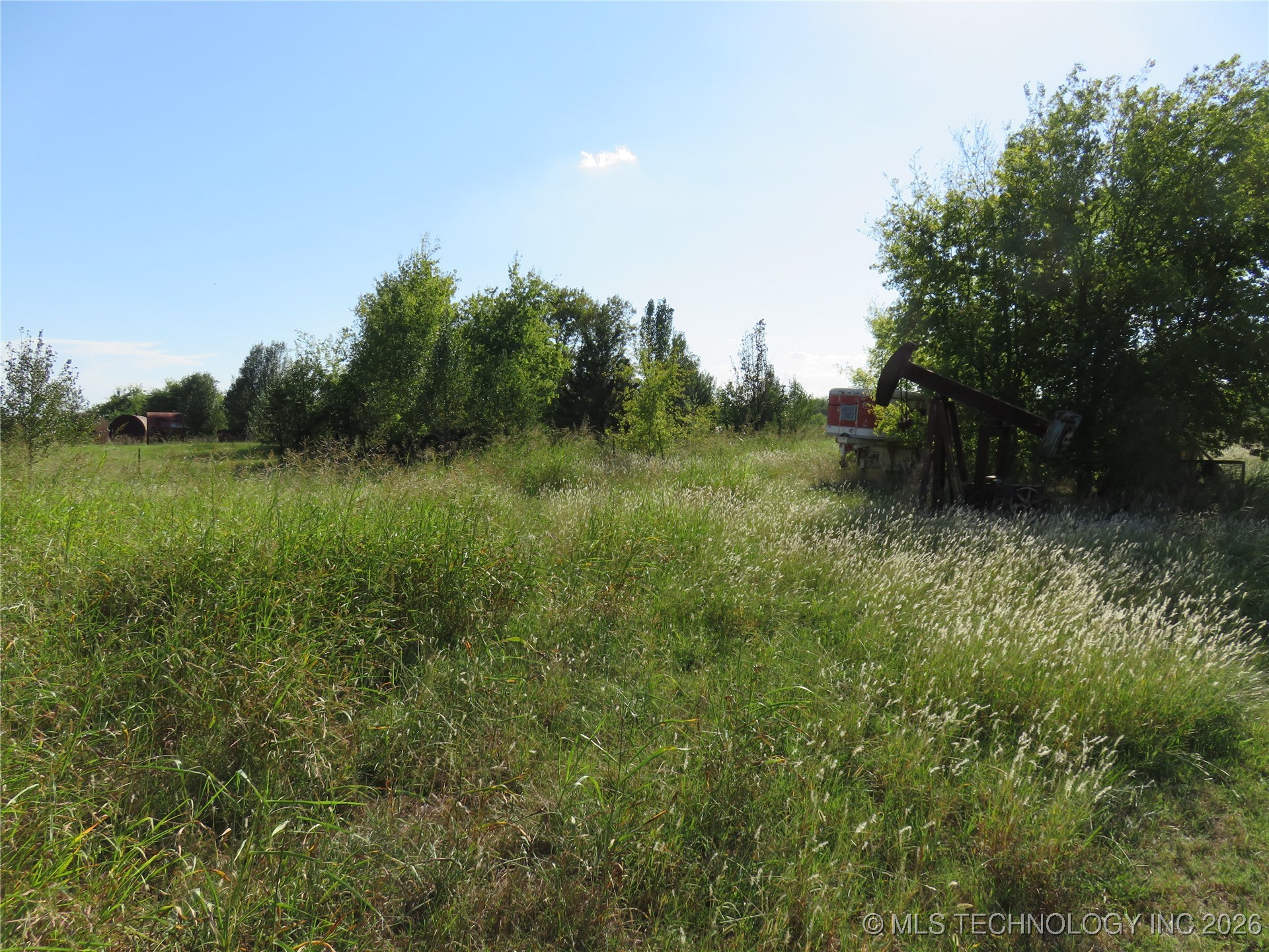 17920 S Union Avenue Property Photo 4