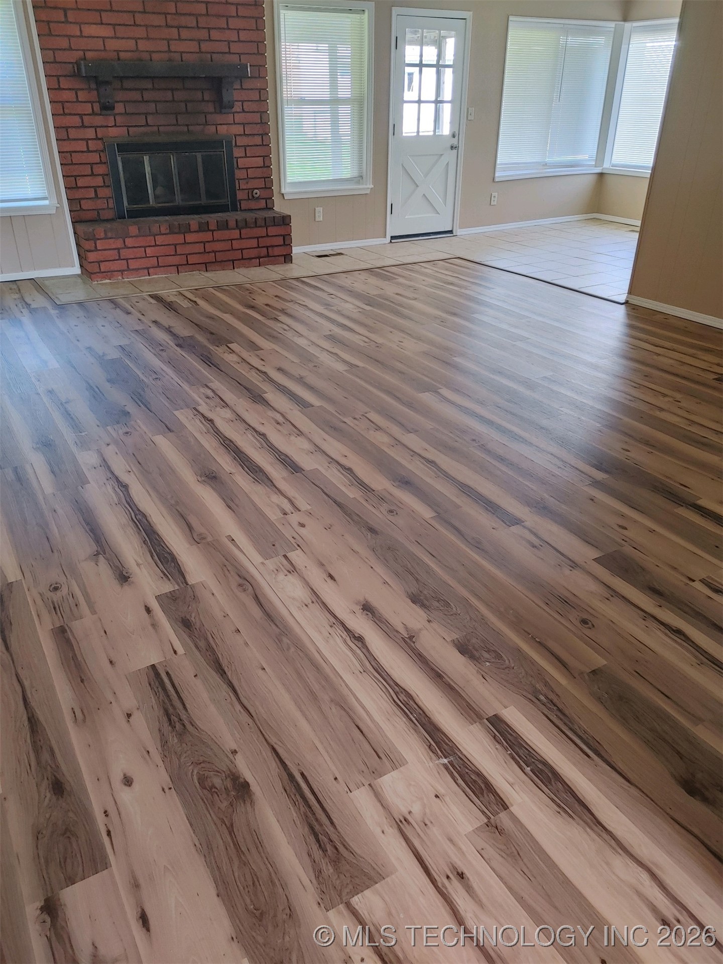 13912 E 15th Street Property Photo 3