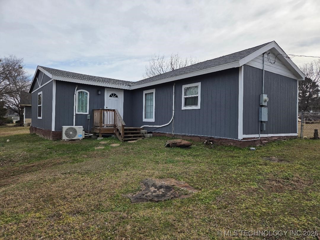 802 W Adams Avenue Property Photo 2