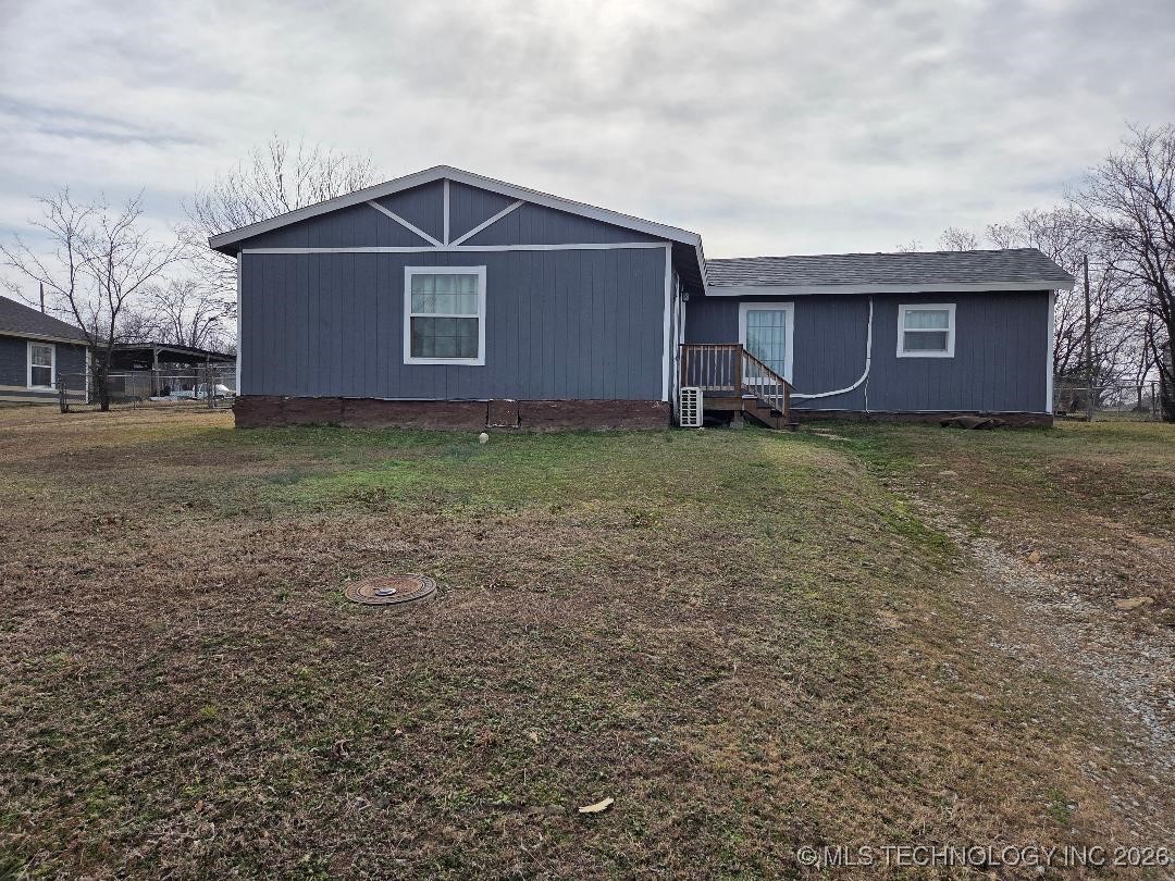 802 W Adams Avenue Property Photo 3