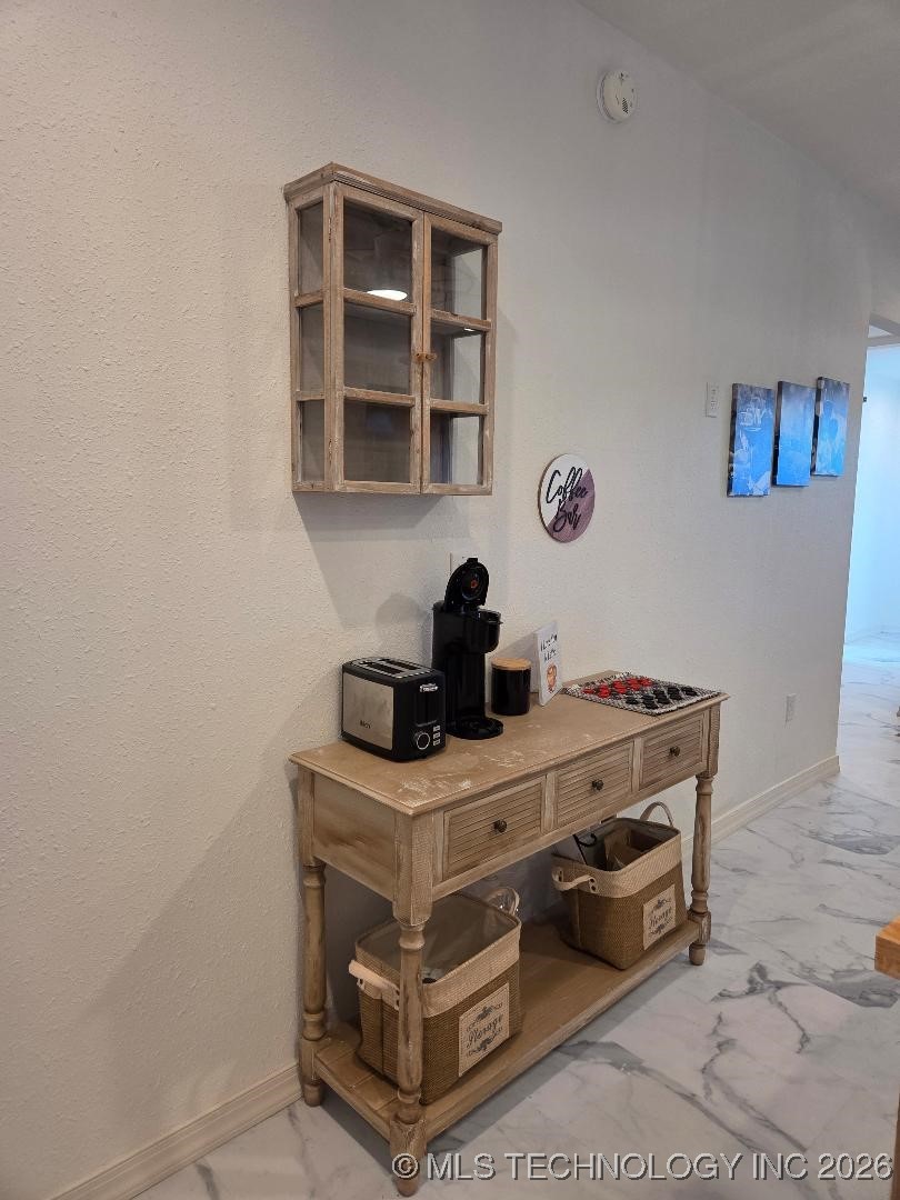 802 W Adams Avenue Property Photo 12