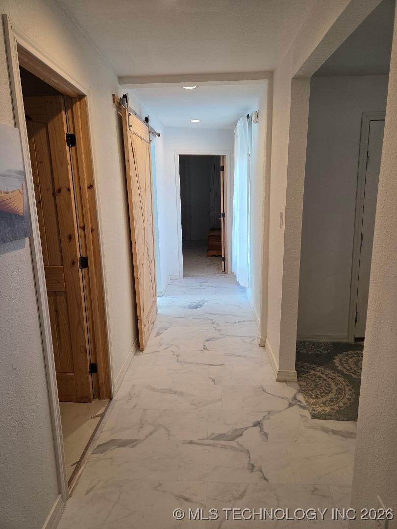 802 W Adams Avenue Property Photo 13