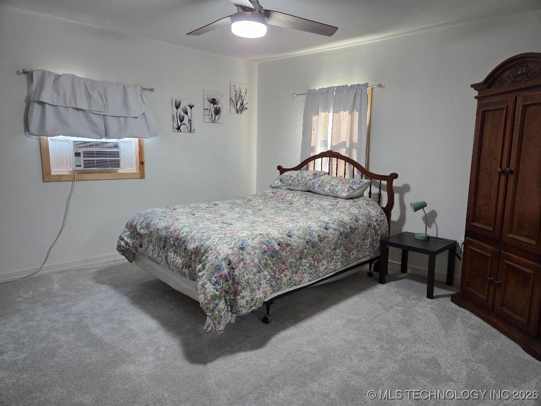 802 W Adams Avenue Property Photo 14