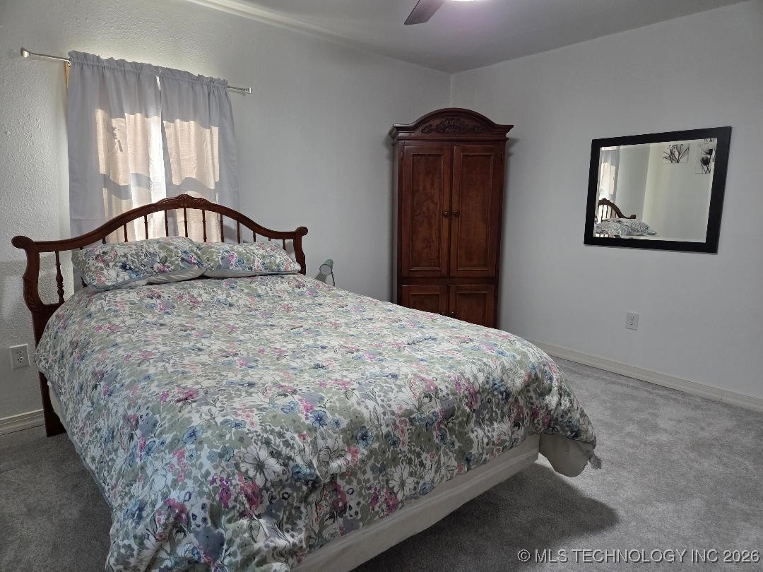 802 W Adams Avenue Property Photo 15