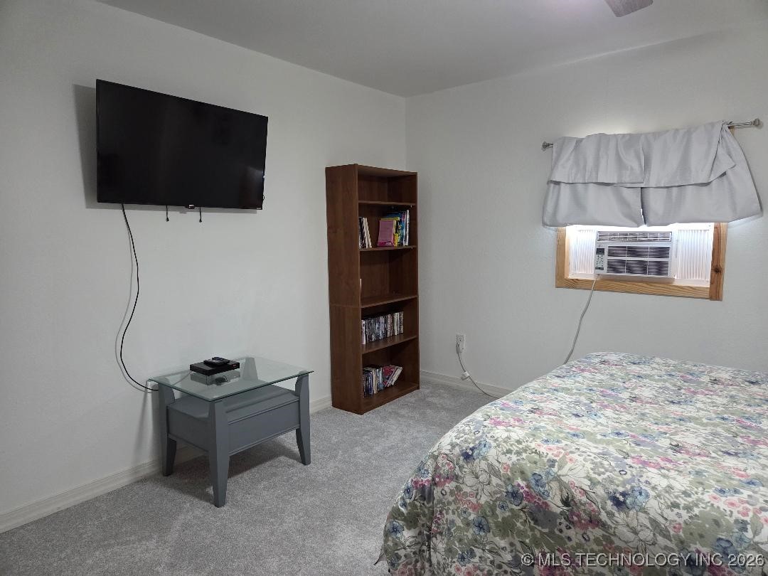 802 W Adams Avenue Property Photo 16