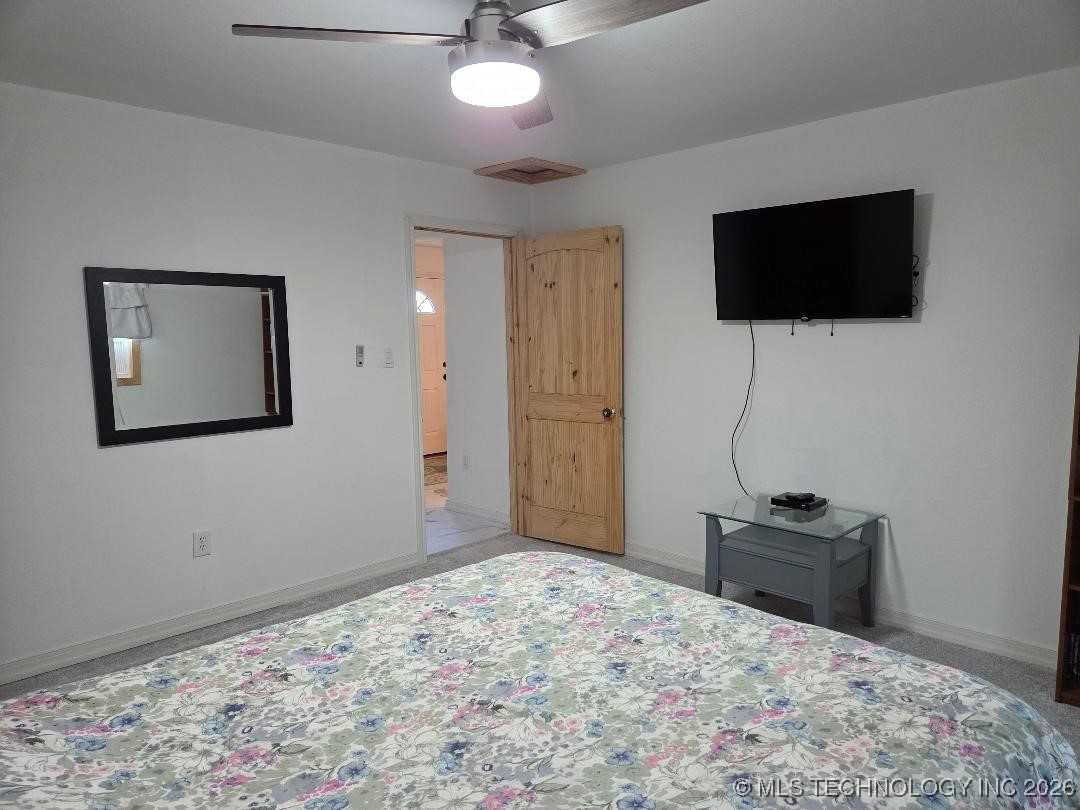 802 W Adams Avenue Property Photo 17