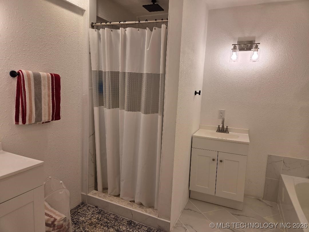 802 W Adams Avenue Property Photo 18