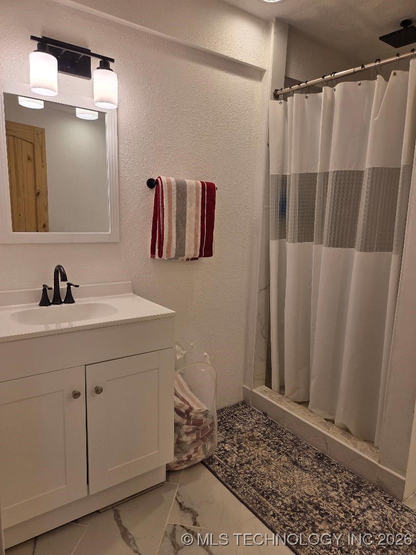 802 W Adams Avenue Property Photo 19