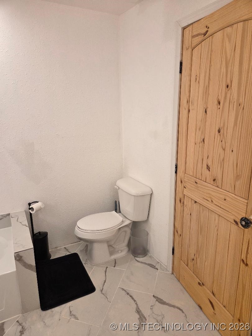 802 W Adams Avenue Property Photo 21