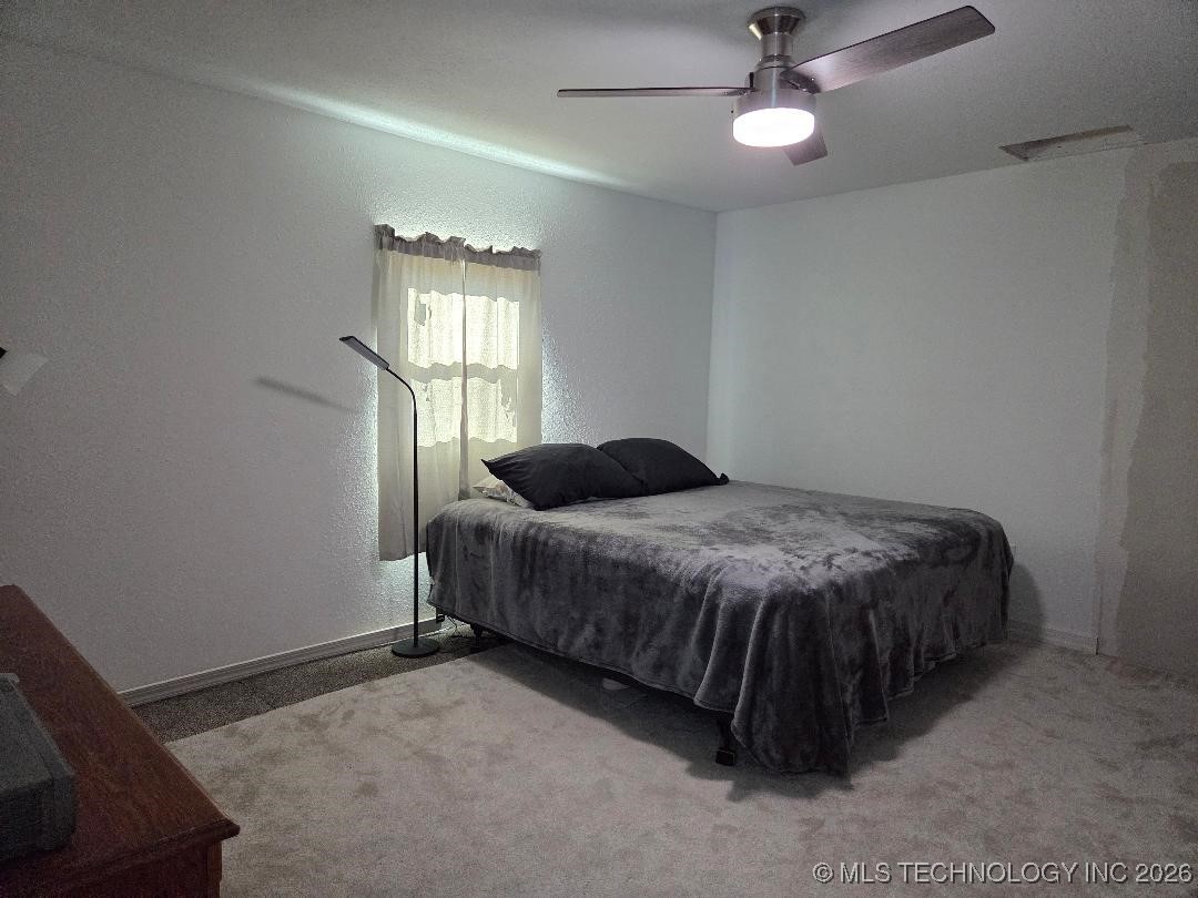 802 W Adams Avenue Property Photo 22