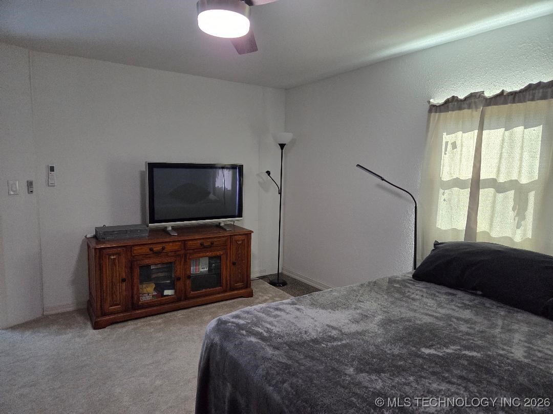 802 W Adams Avenue Property Photo 23