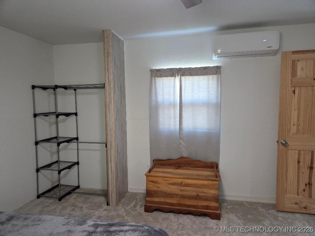 802 W Adams Avenue Property Photo 24