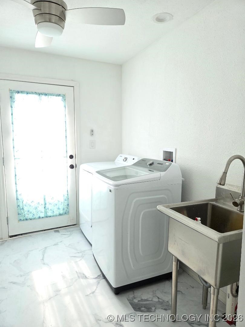 802 W Adams Avenue Property Photo 25