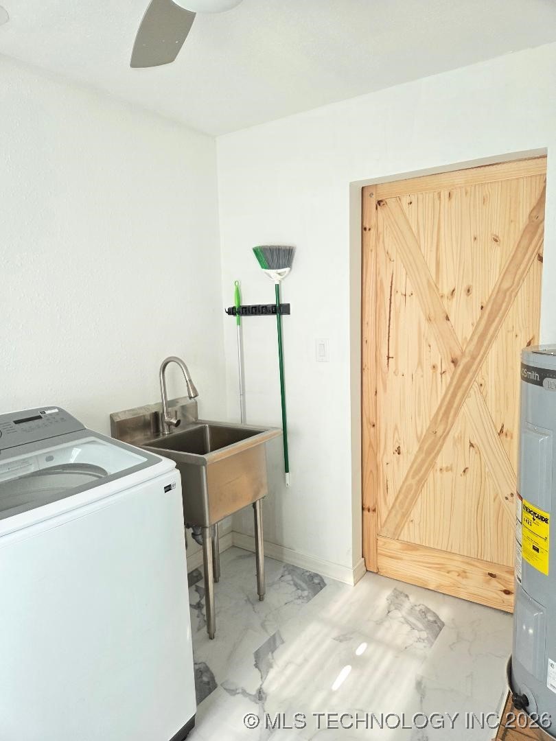 802 W Adams Avenue Property Photo 26