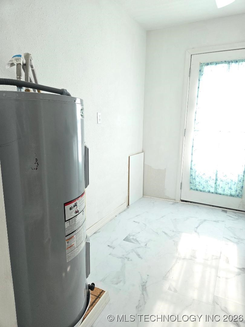 802 W Adams Avenue Property Photo 27