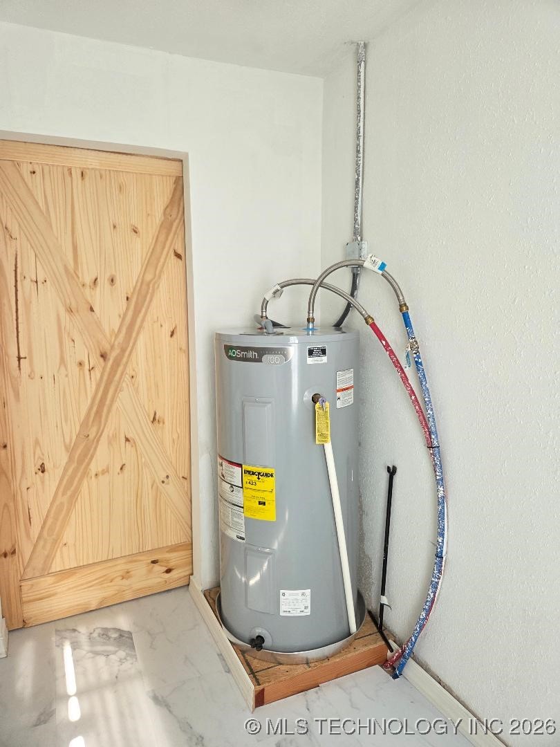 802 W Adams Avenue Property Photo 28