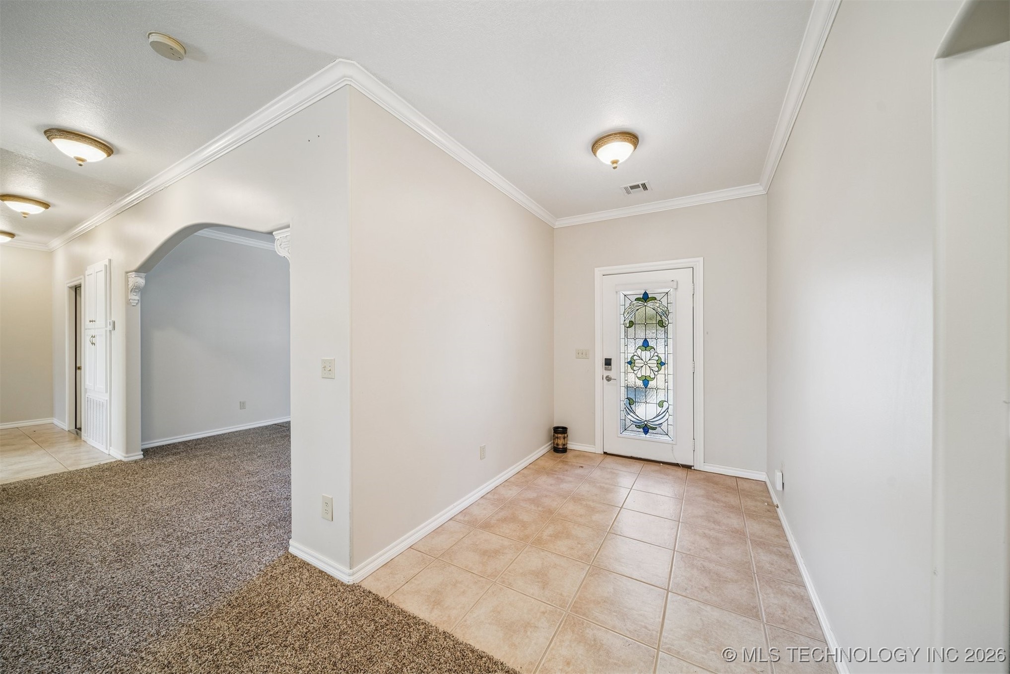 201 N Coo Y Yah Street Property Photo 9