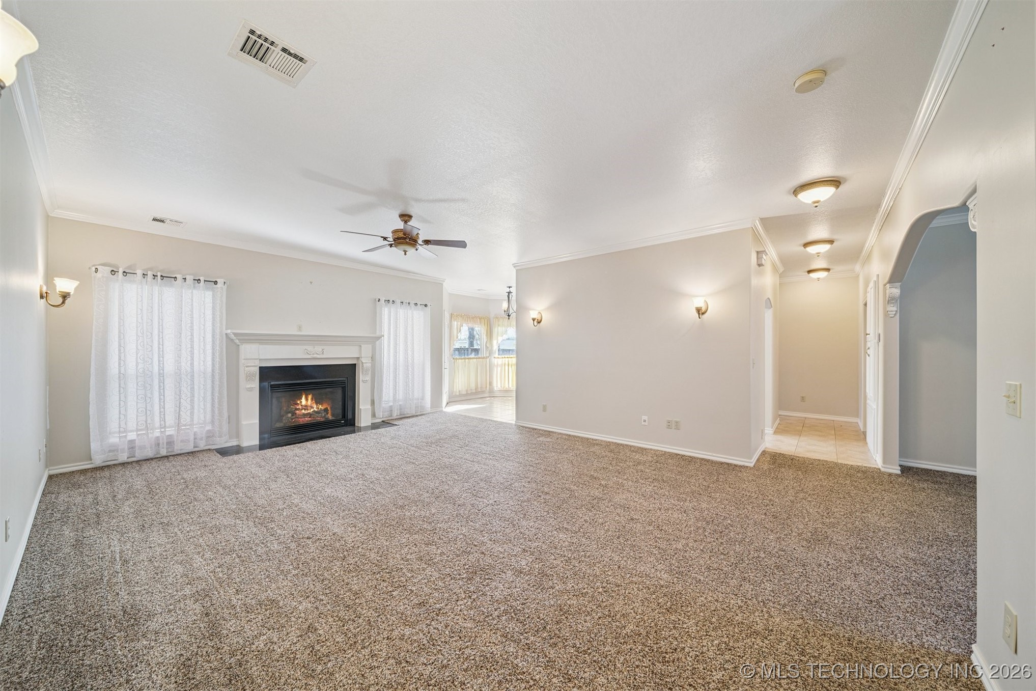 201 N Coo Y Yah Street Property Photo 10