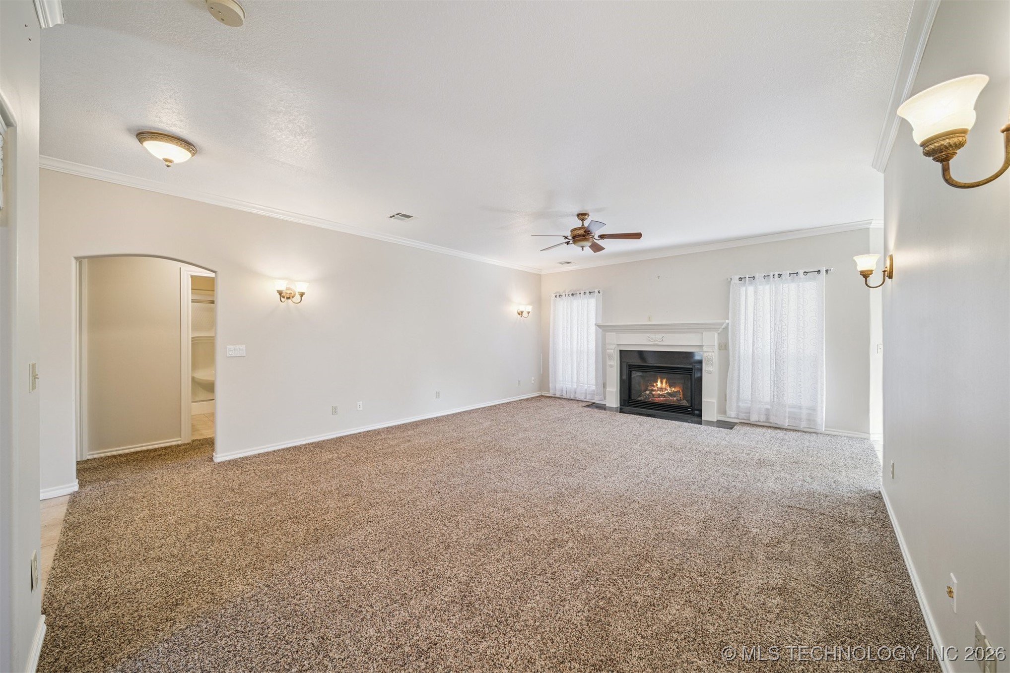 201 N Coo Y Yah Street Property Photo 11