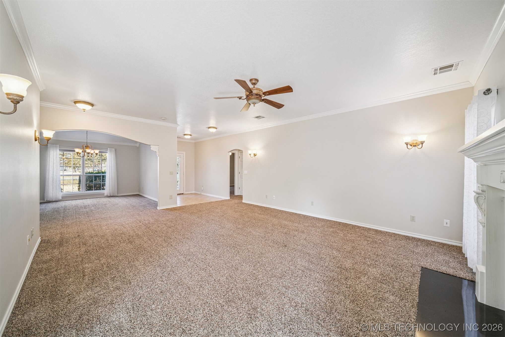 201 N Coo Y Yah Street Property Photo 12