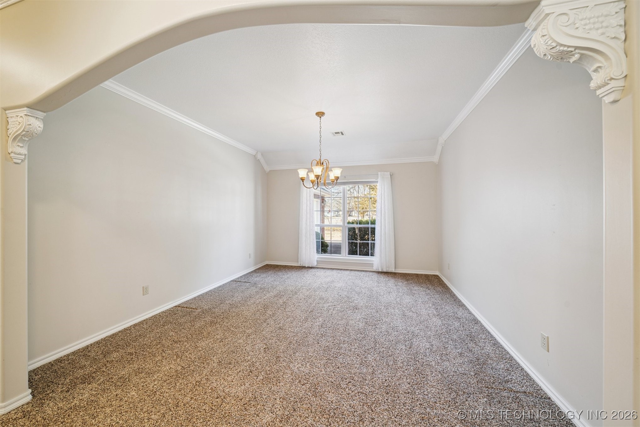 201 N Coo Y Yah Street Property Photo 13