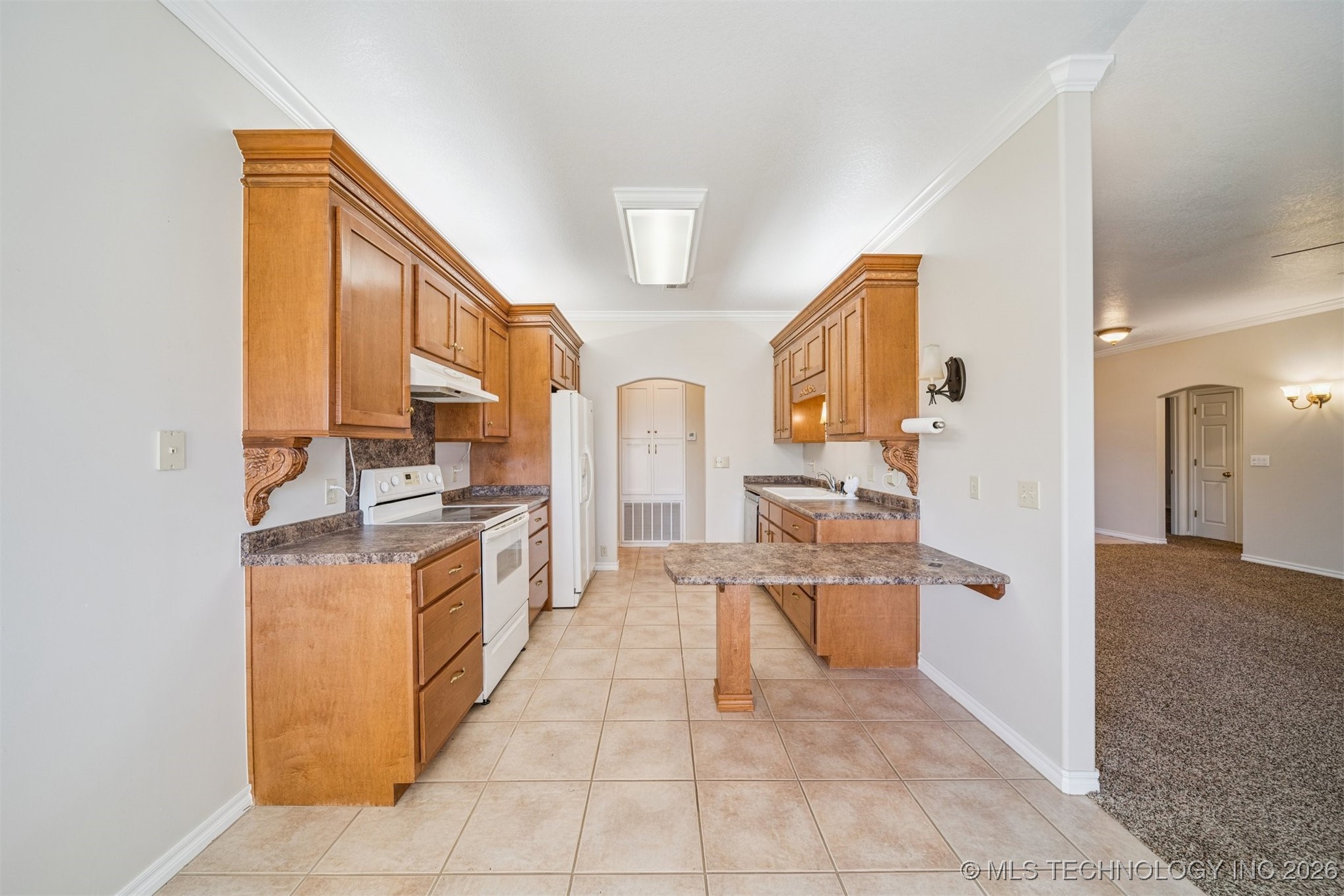 201 N Coo Y Yah Street Property Photo 14