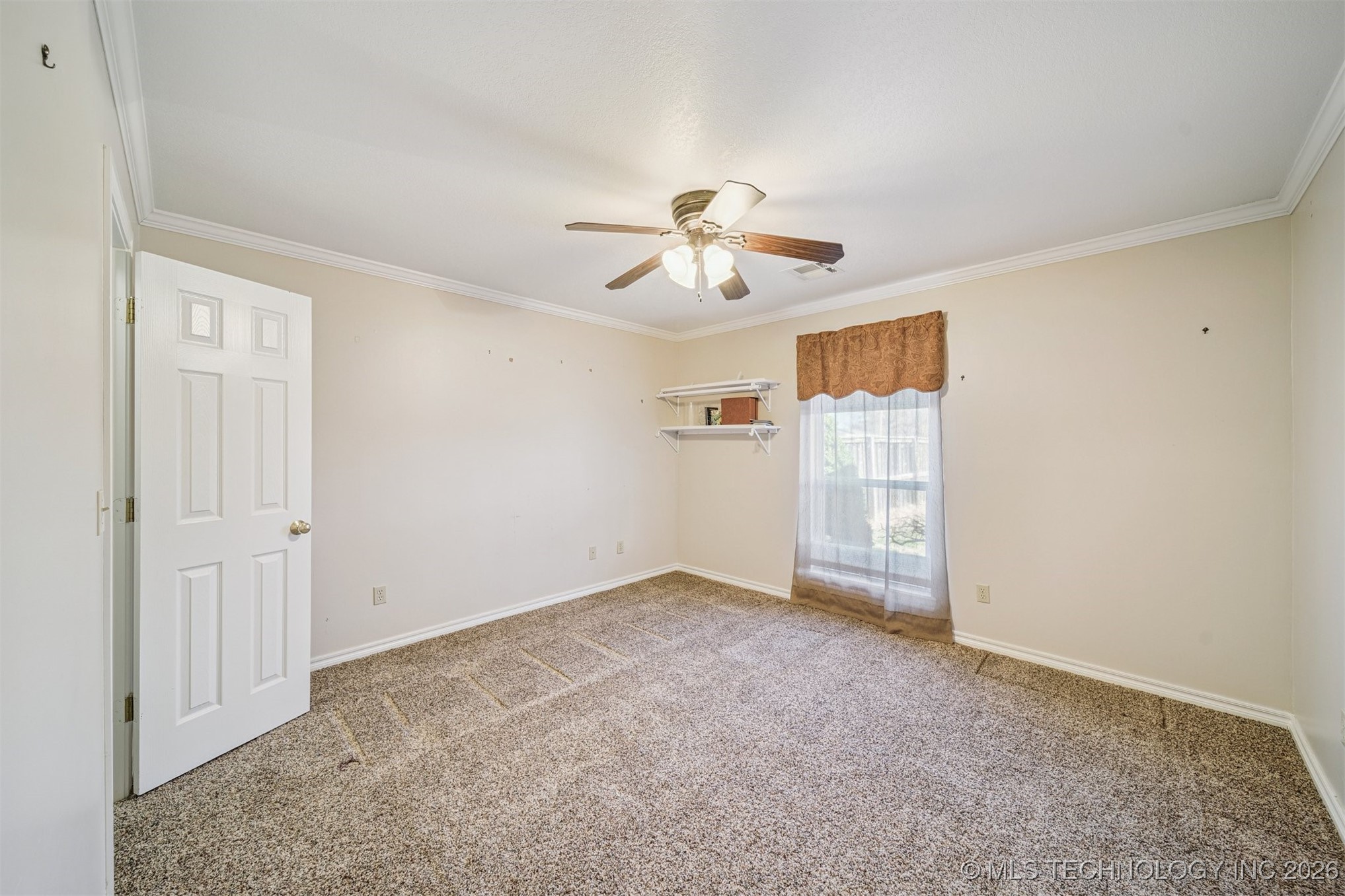 201 N Coo Y Yah Street Property Photo 16