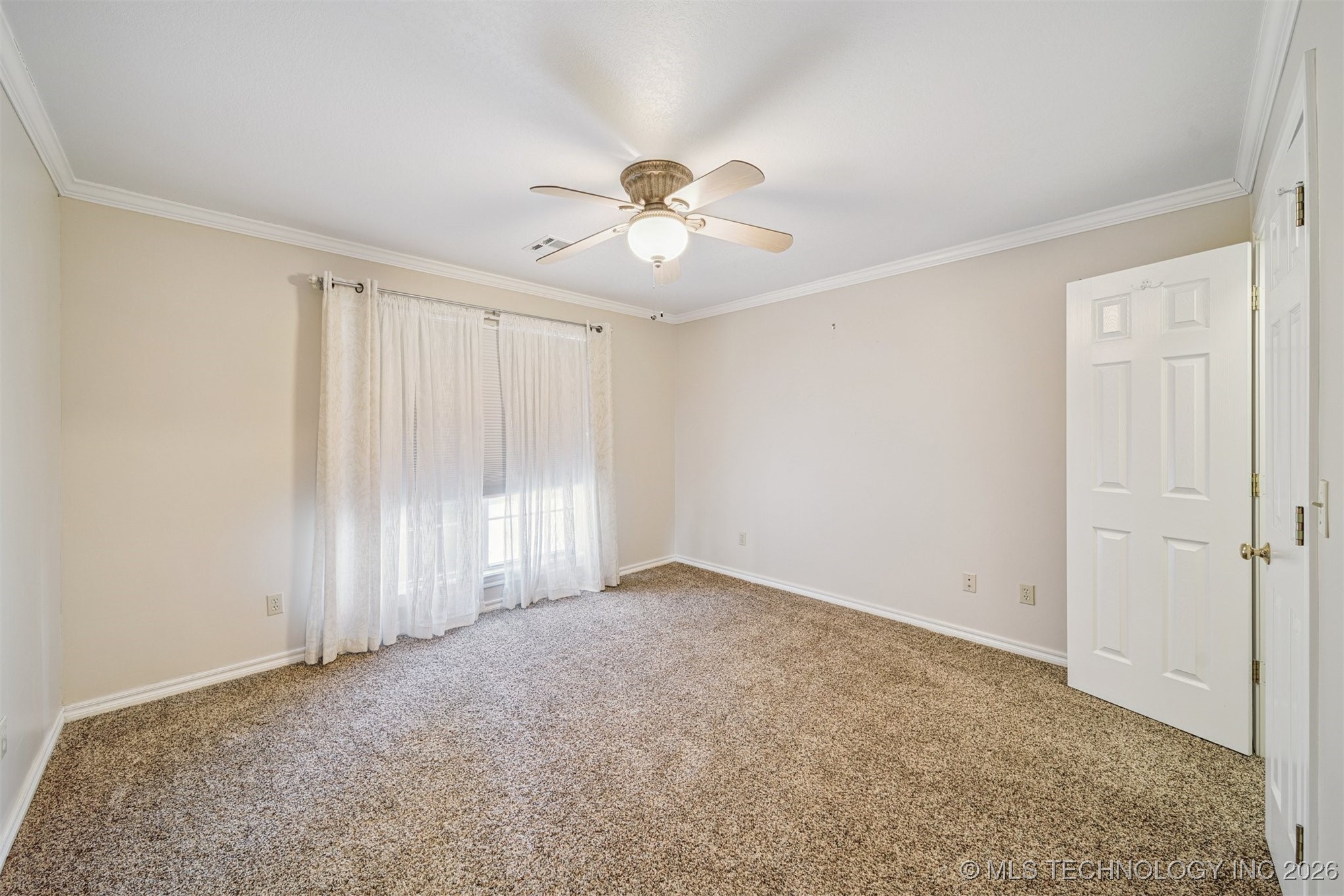 201 N Coo Y Yah Street Property Photo 17