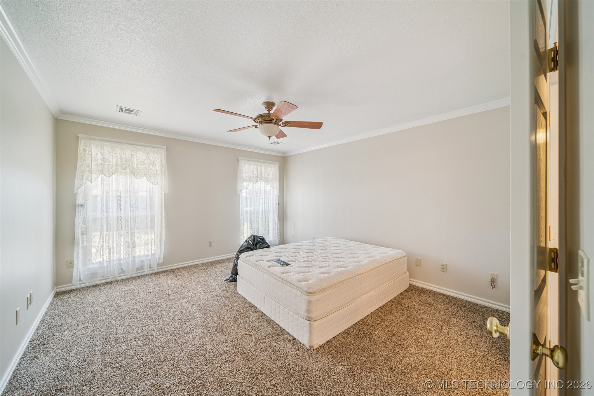 201 N Coo Y Yah Street Property Photo 18