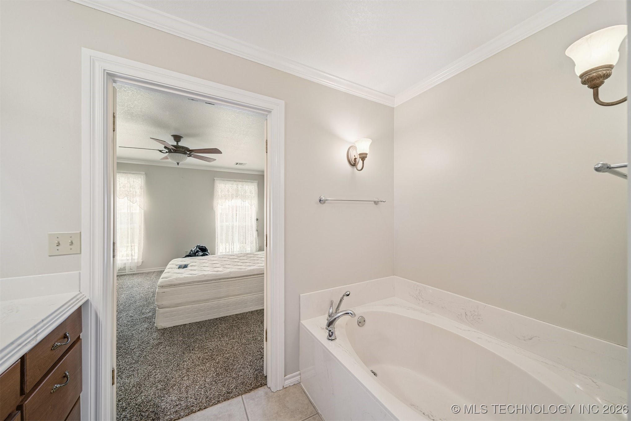 201 N Coo Y Yah Street Property Photo 19