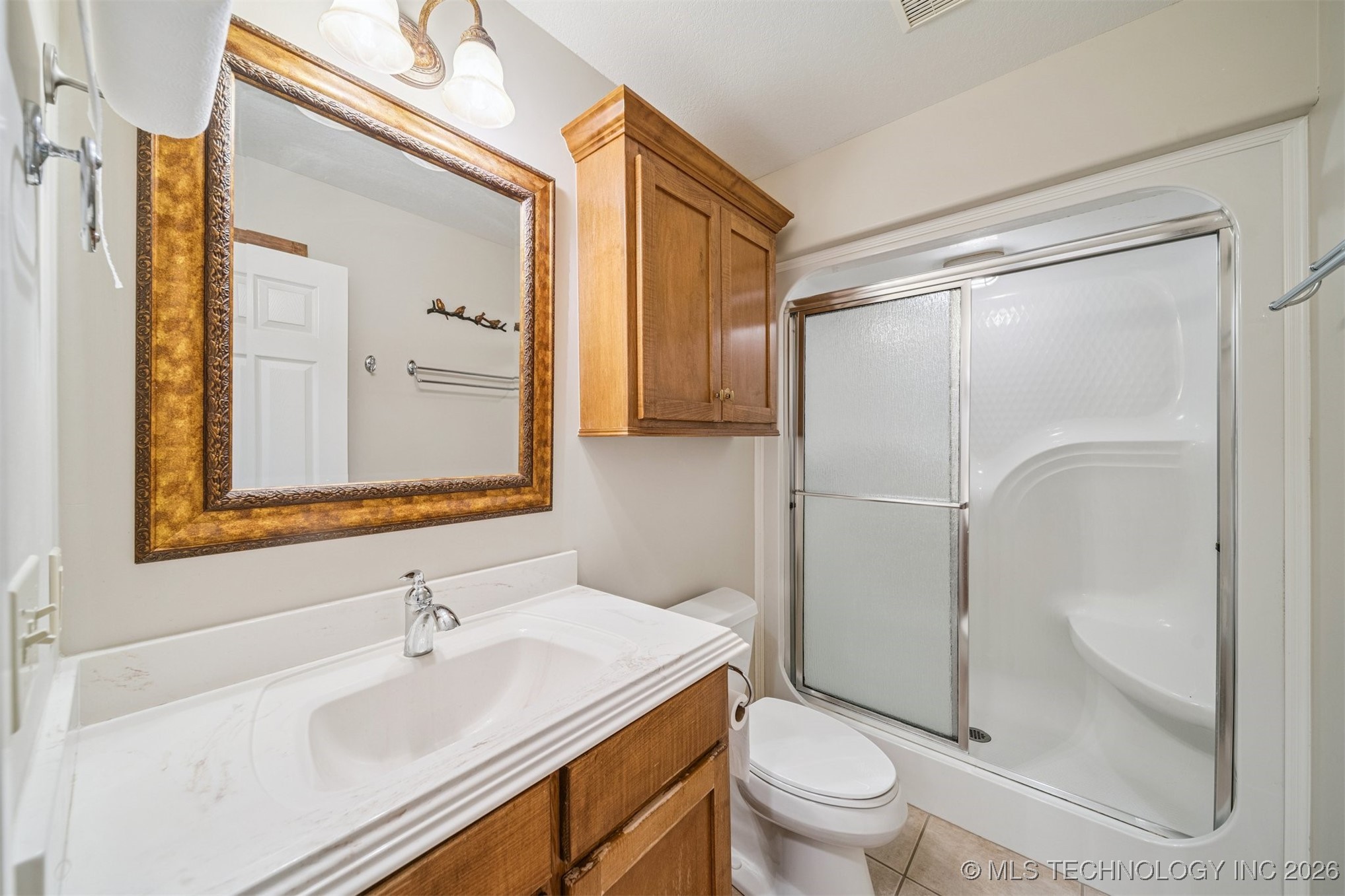 201 N Coo Y Yah Street Property Photo 20