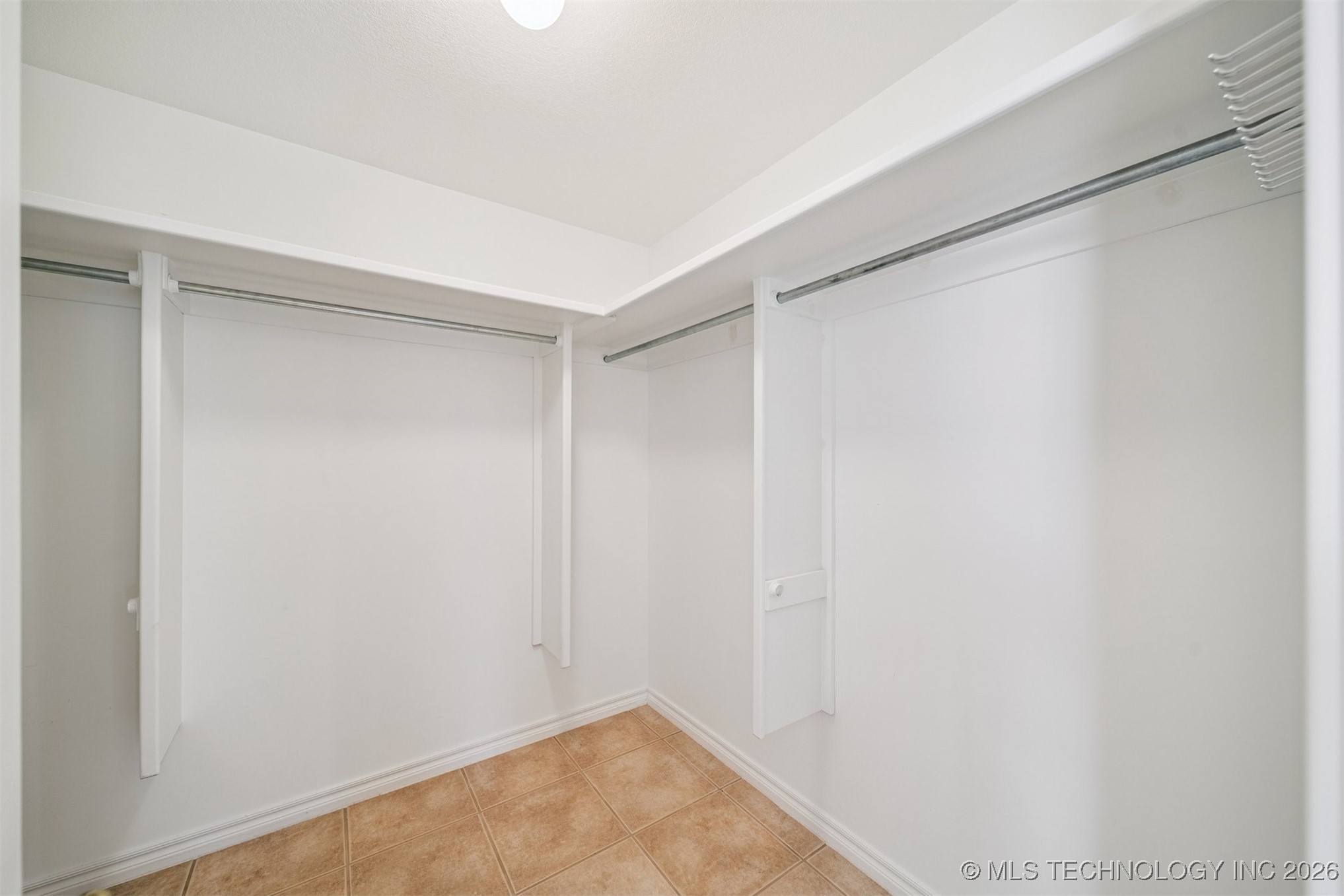 201 N Coo Y Yah Street Property Photo 22