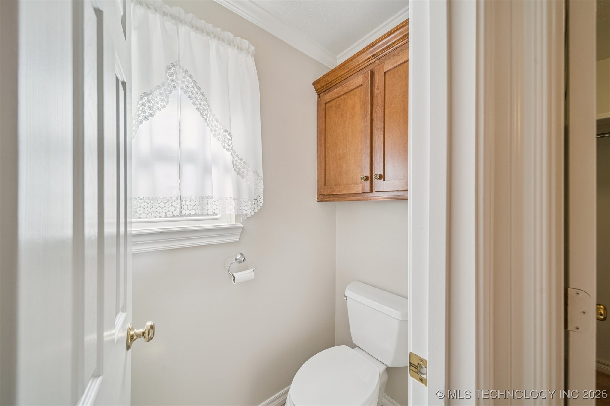 201 N Coo Y Yah Street Property Photo 23