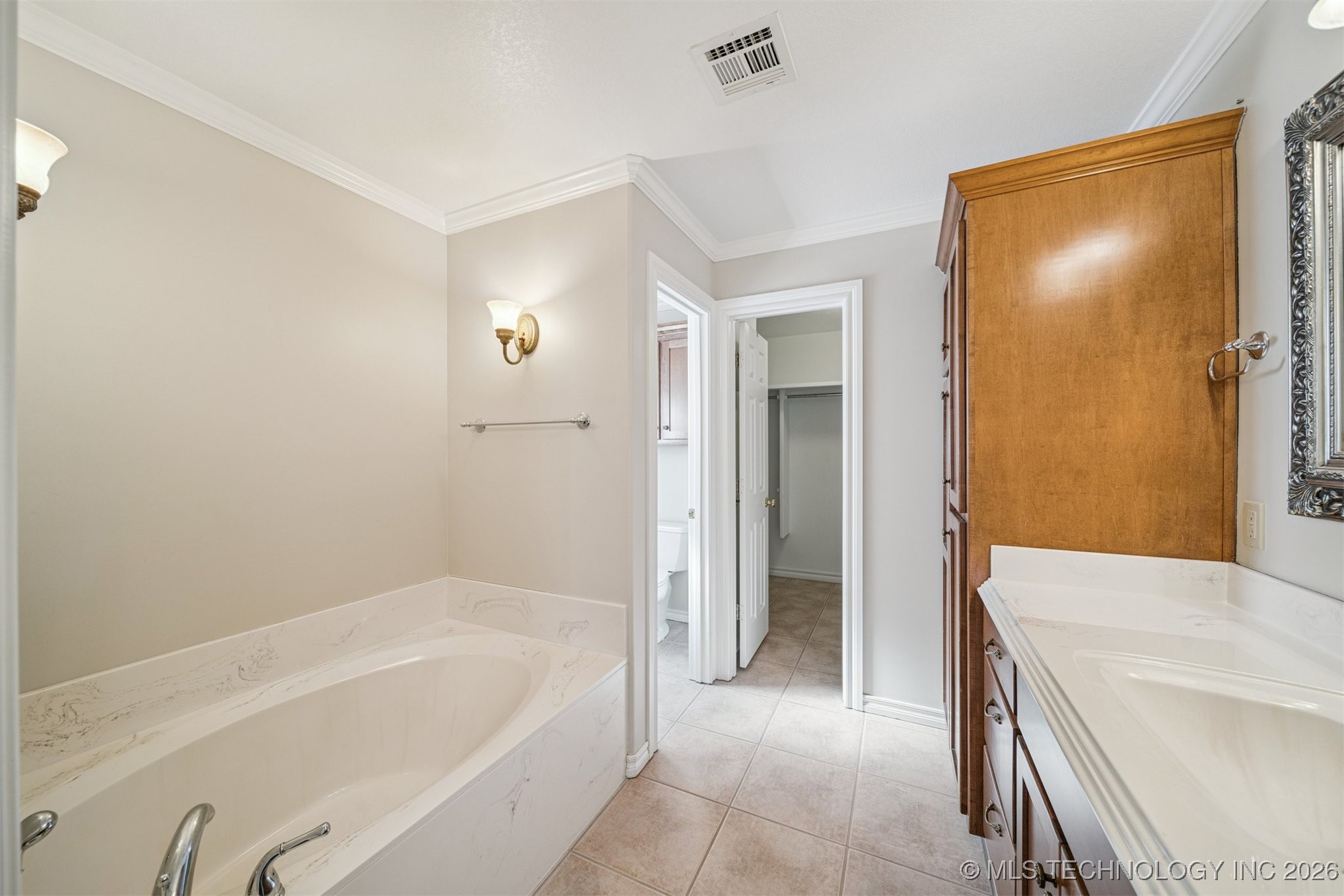 201 N Coo Y Yah Street Property Photo 24