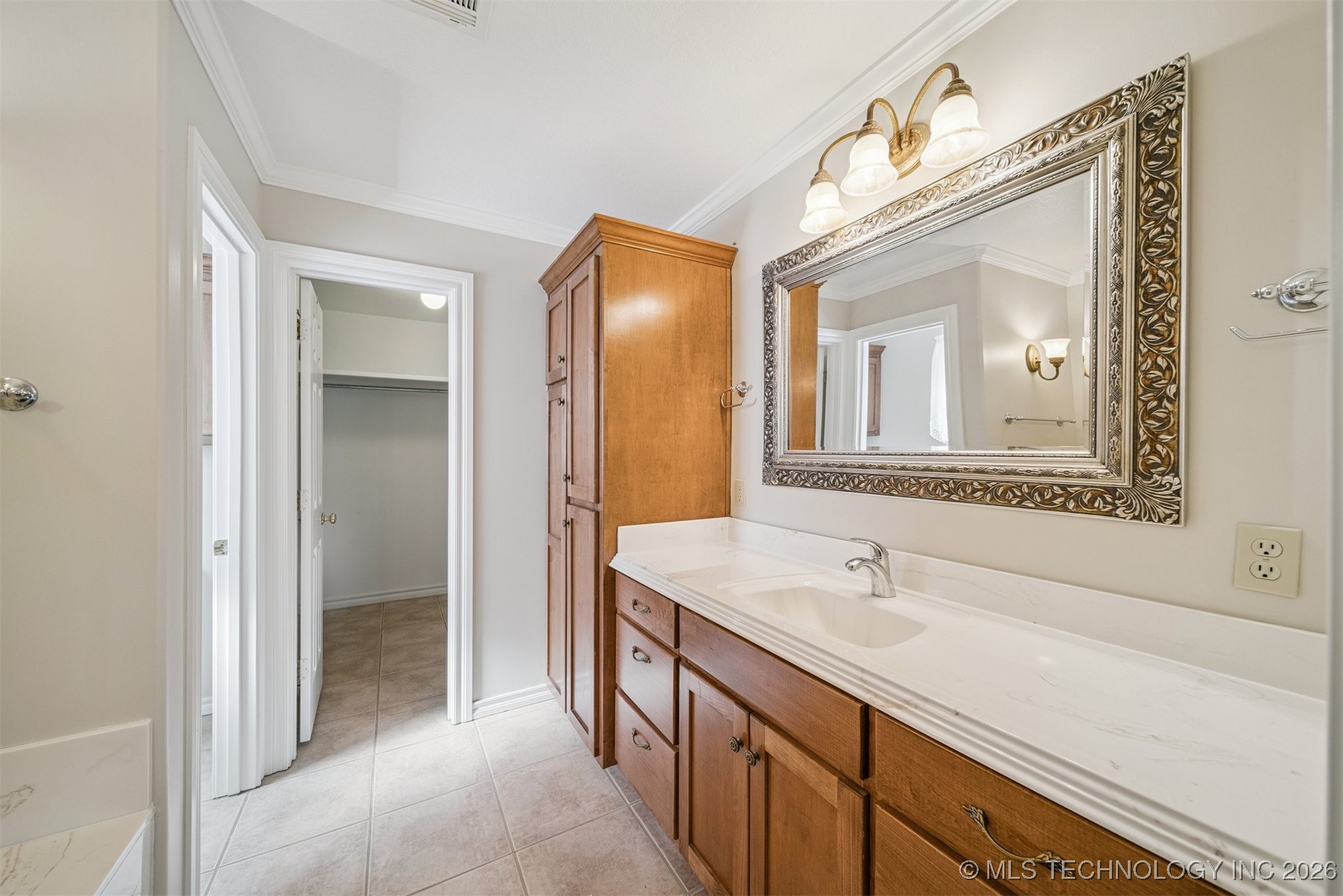 201 N Coo Y Yah Street Property Photo 25