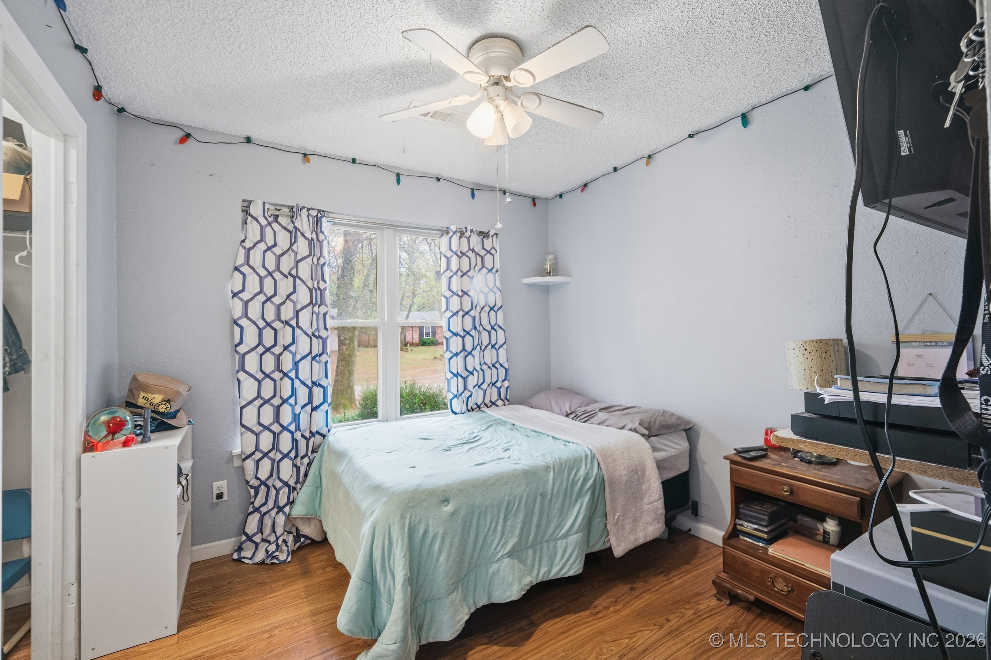 711 W 29th Street Property Photo 12