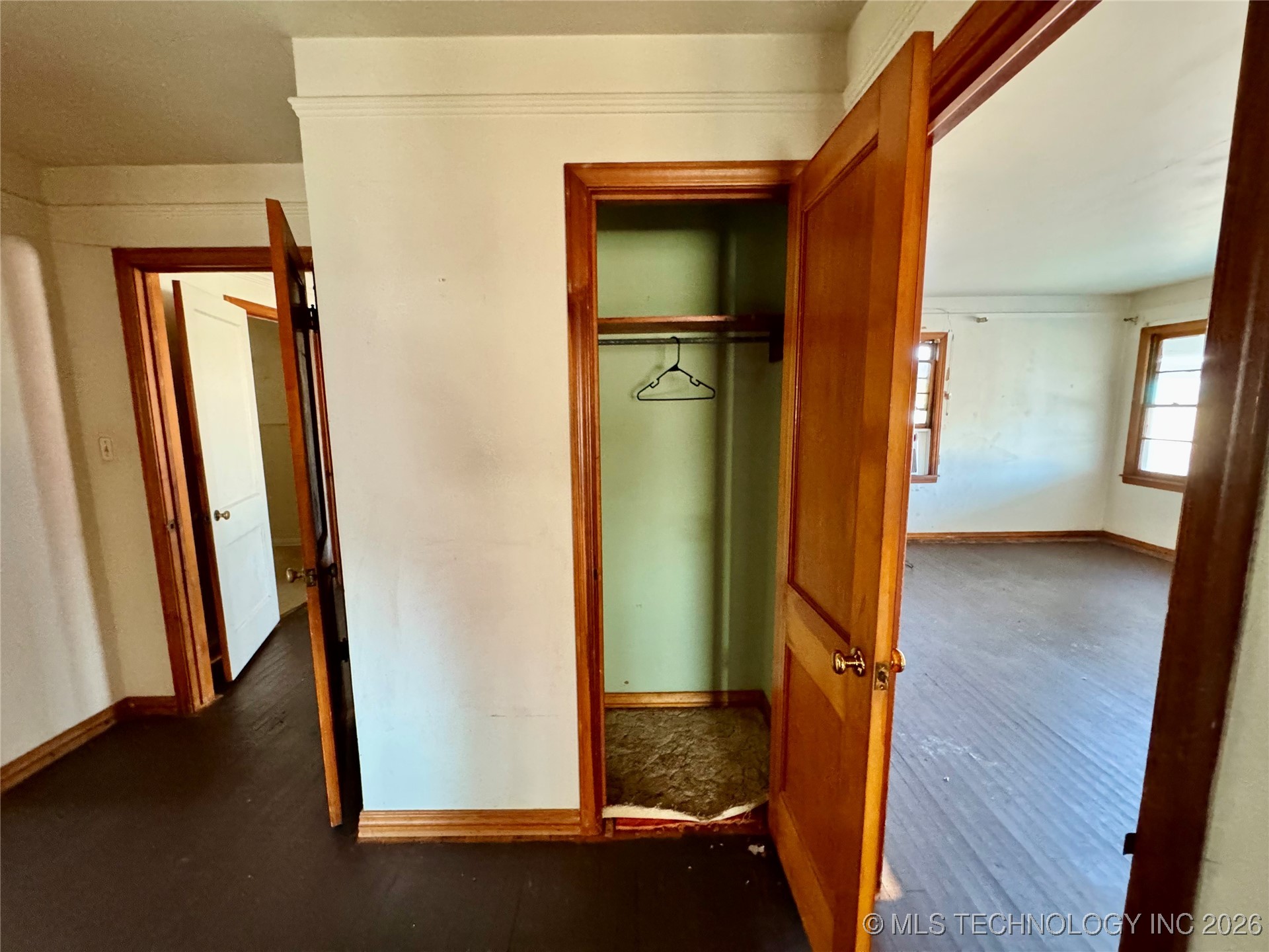 1519 Chickasaw Boulevard Property Photo 5