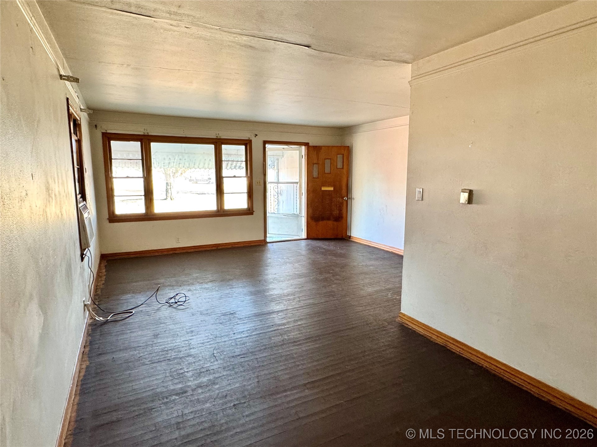 1519 Chickasaw Boulevard Property Photo 8